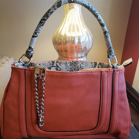 KGB Studio - Picture 1 of 5